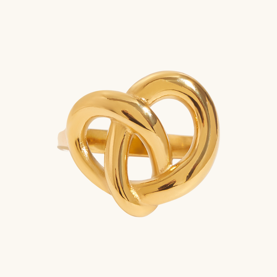Pretzel