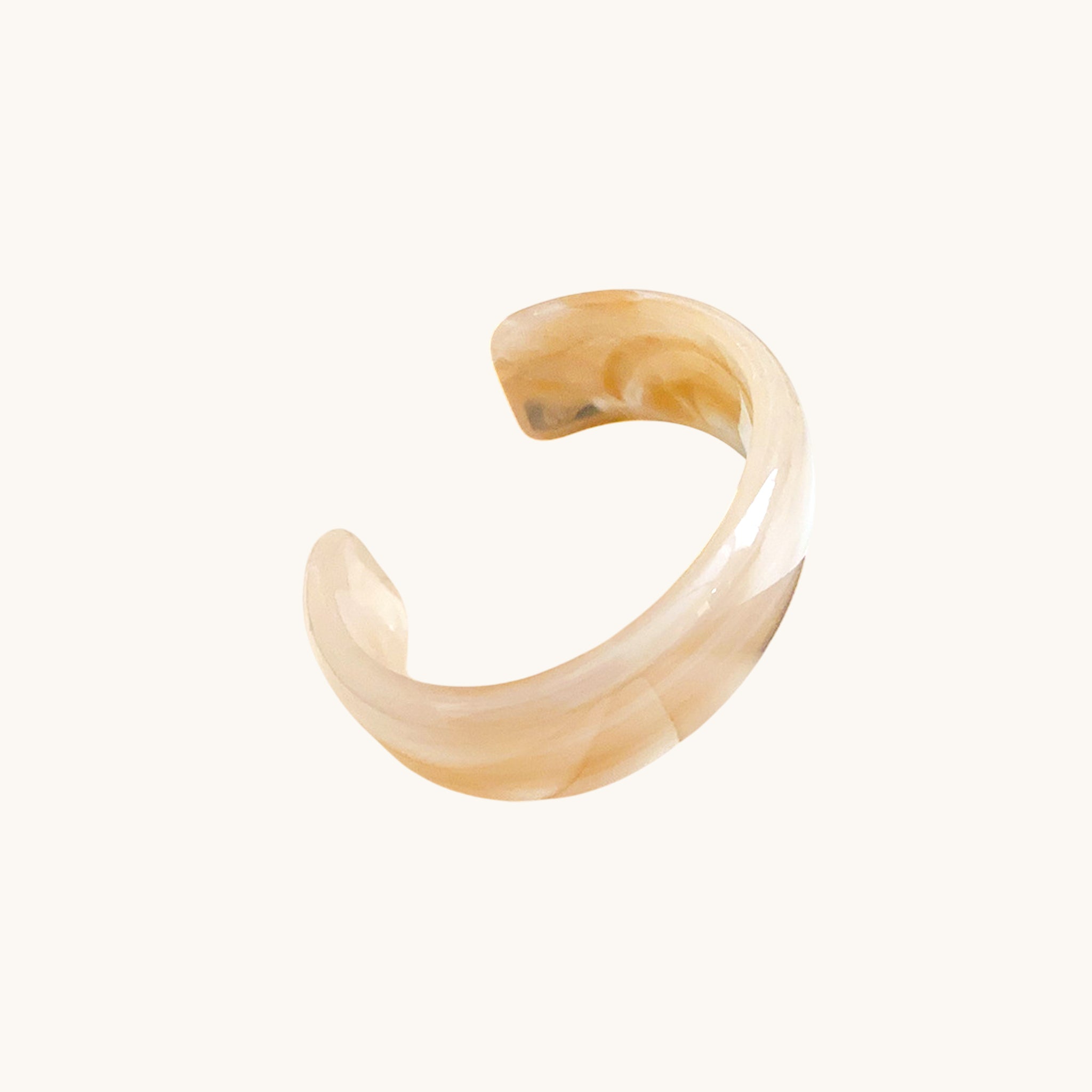 Oura