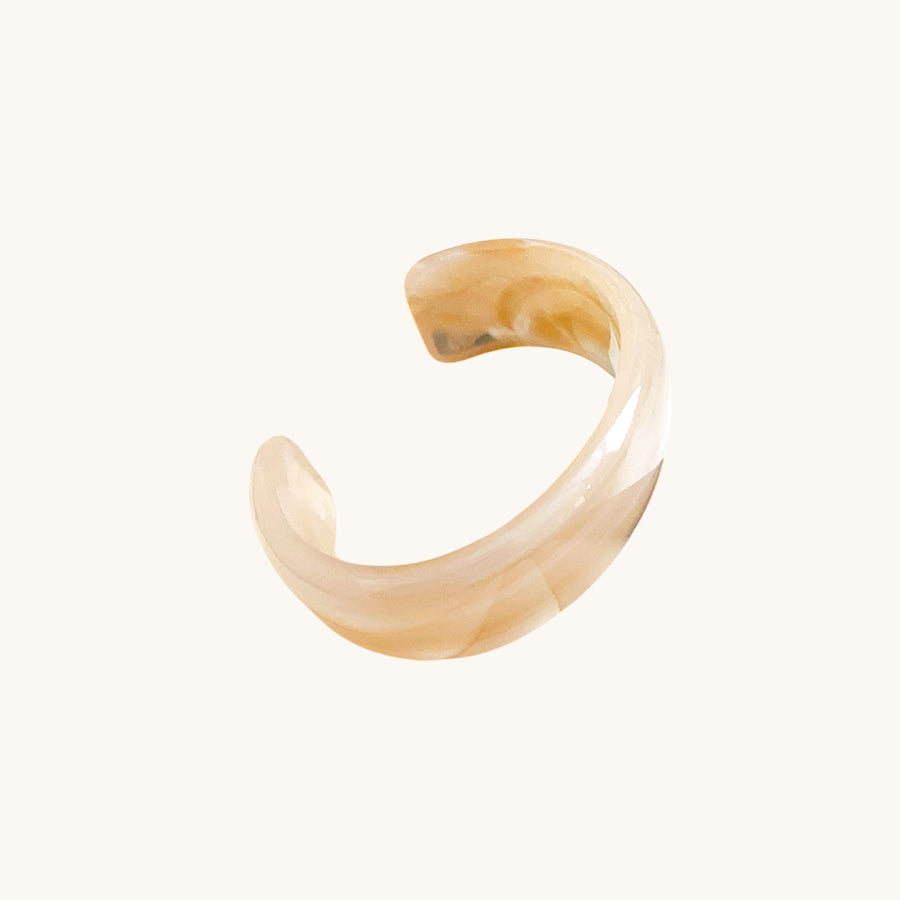 Oura