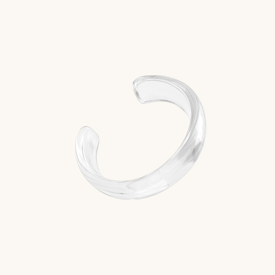 Oura