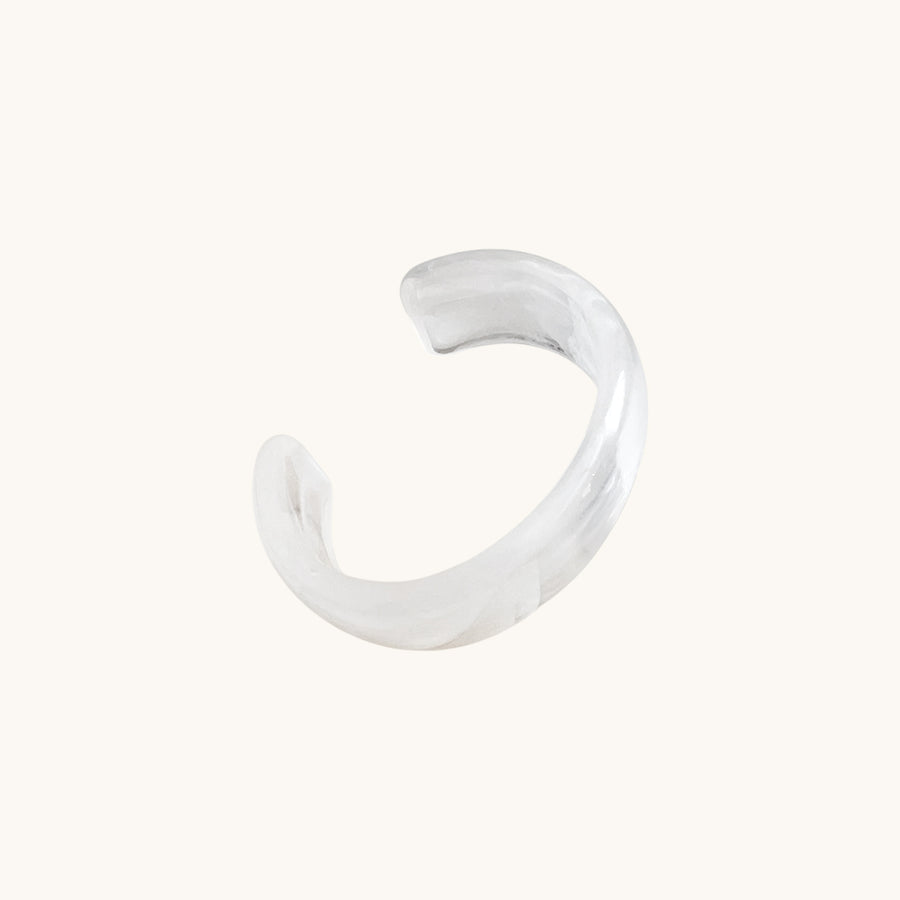 Oura